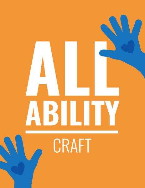 All Ability craft