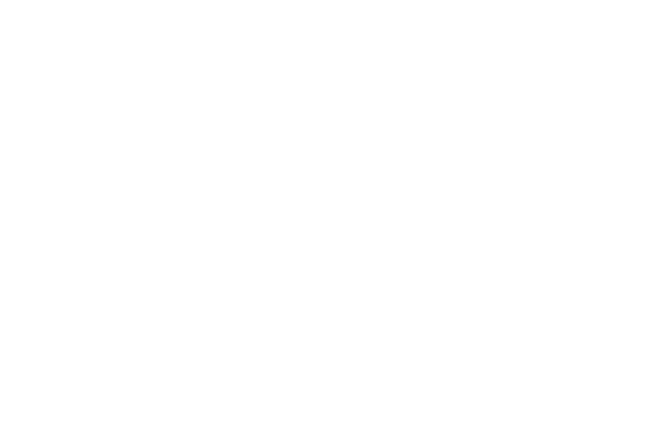 LCPL Logo