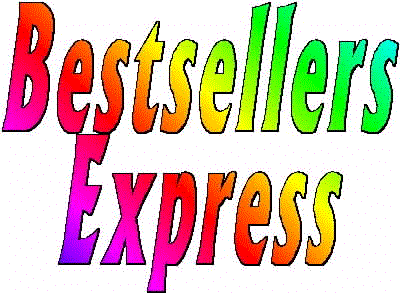 Bestseller Express logo