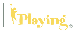 Every Child Read to Read Practices Logo: Playing
