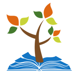 Trace your family tree with help from the library!